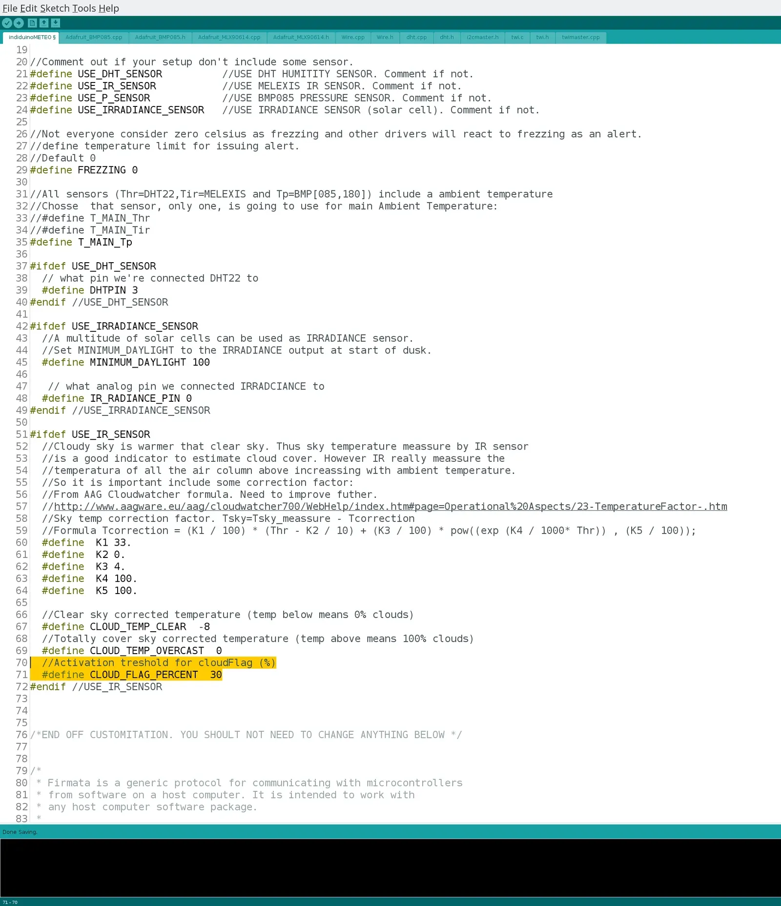 define-cloud-pnt