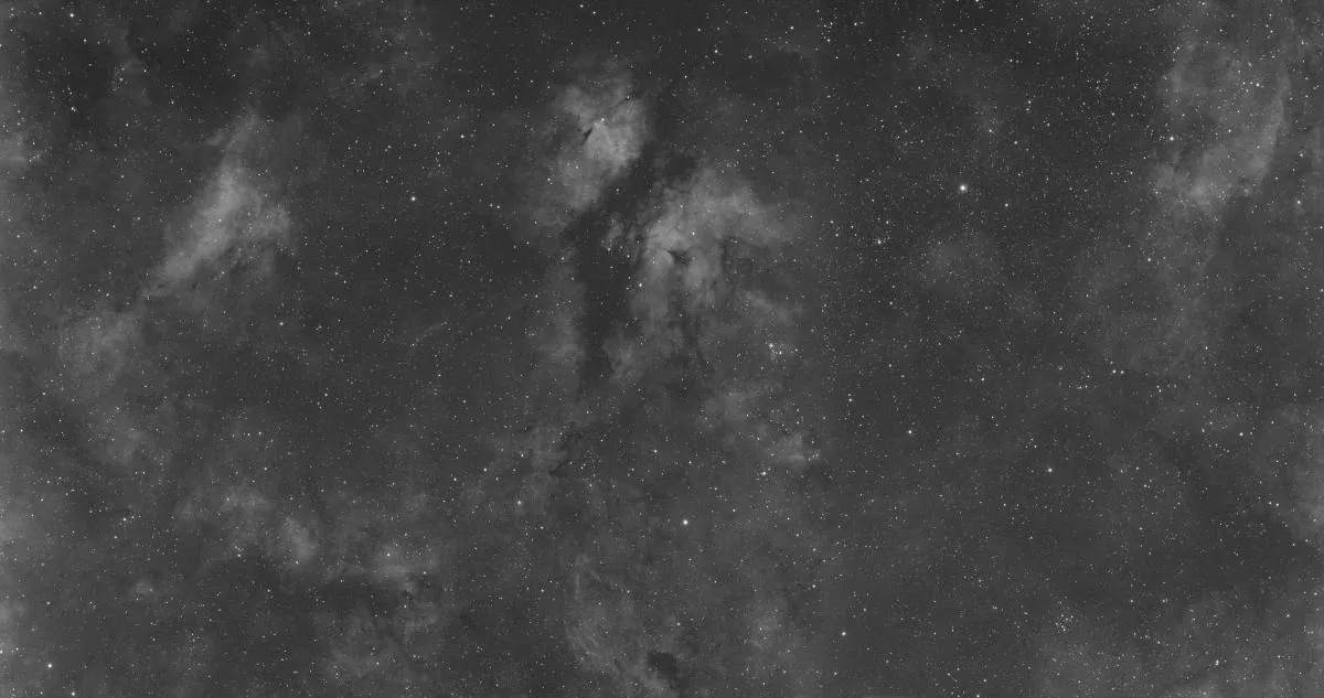 final image