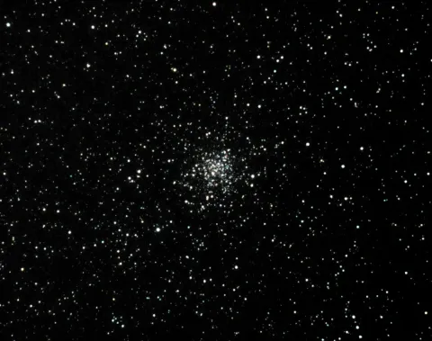 M71