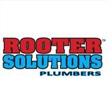Rooter Solutions Los Angeles
