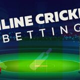 Cricket Betting id Provider in India