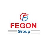 Fegon Group