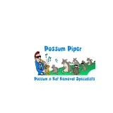 Possum Piper