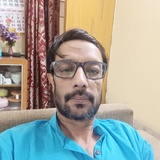 Sajjad Husain Naqvi