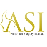 Aesthetic Surgery Institute