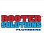Rooter Solutions Los Angeles