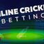 Cricket Betting id Provider in India's Avatar