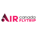 Air Canada FlyTrip