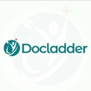 Docladder