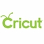 Cricut Com Setup Mac