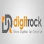 Digitrock