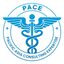 PACE Consultants