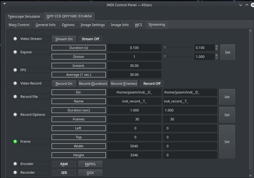 Qhy ccd driver download windows 10