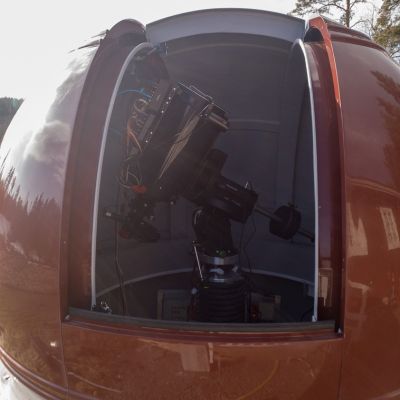 20190420 0002 lrm 20190420