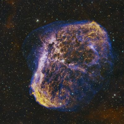 crescentnebula fb