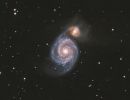 m51062124z103asi533mmcroppedversion2