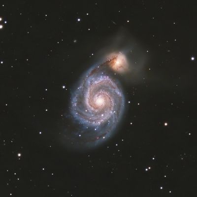 m51062124z103asi533mmcroppedversion2