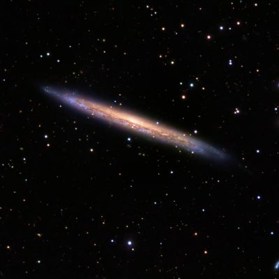 ngc5907 cn