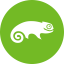 opensuse7