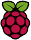 Raspberry PI