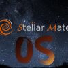 StellarMate OS