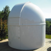 Pulsar Dome