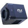 FLI CCD & Filter Wheel & Focuser