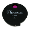 Quantum Filter Wheel