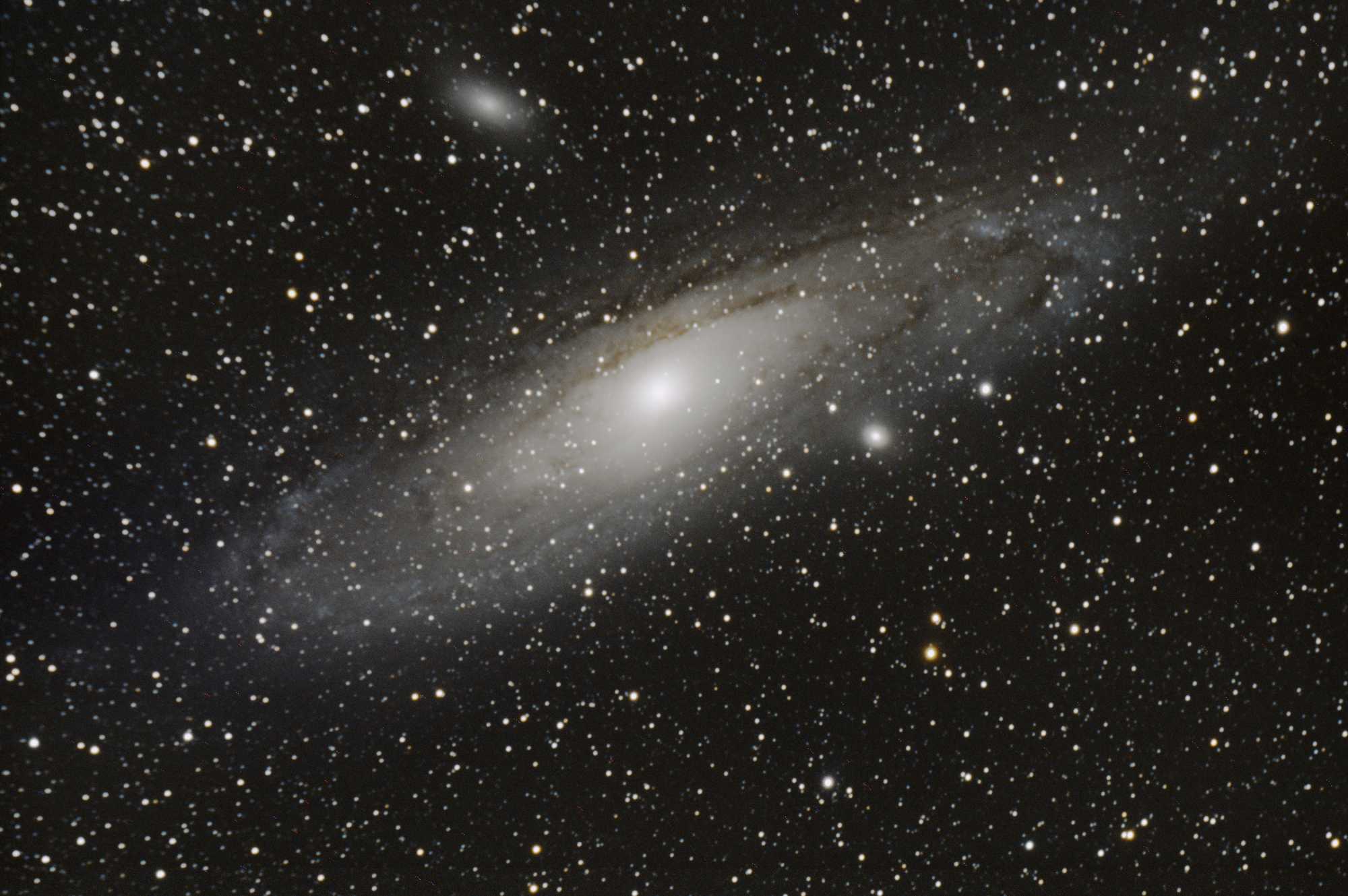 Andromeda_M31-RGB.jpg