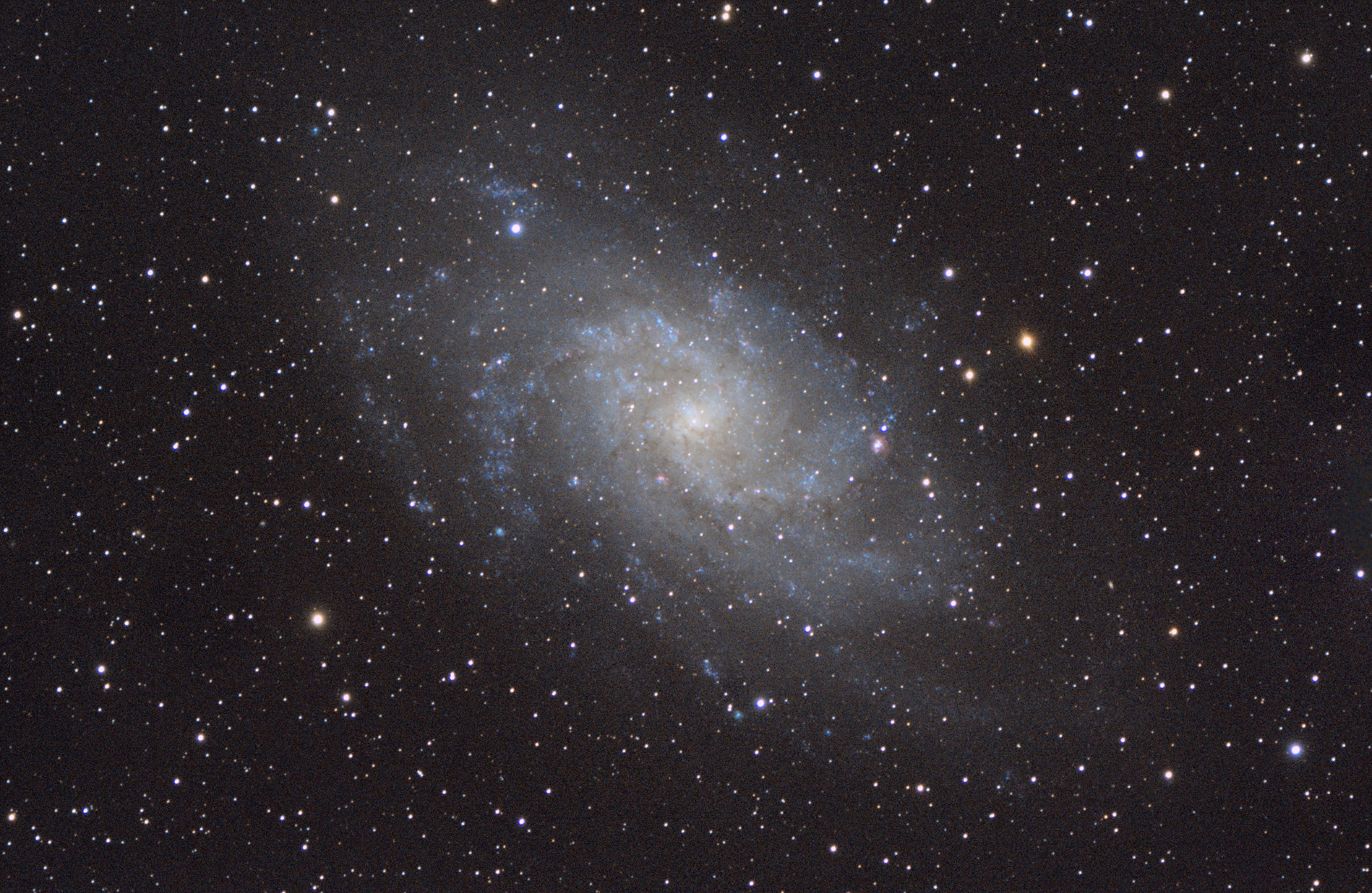 M33-Drizzle-Siril.jpg