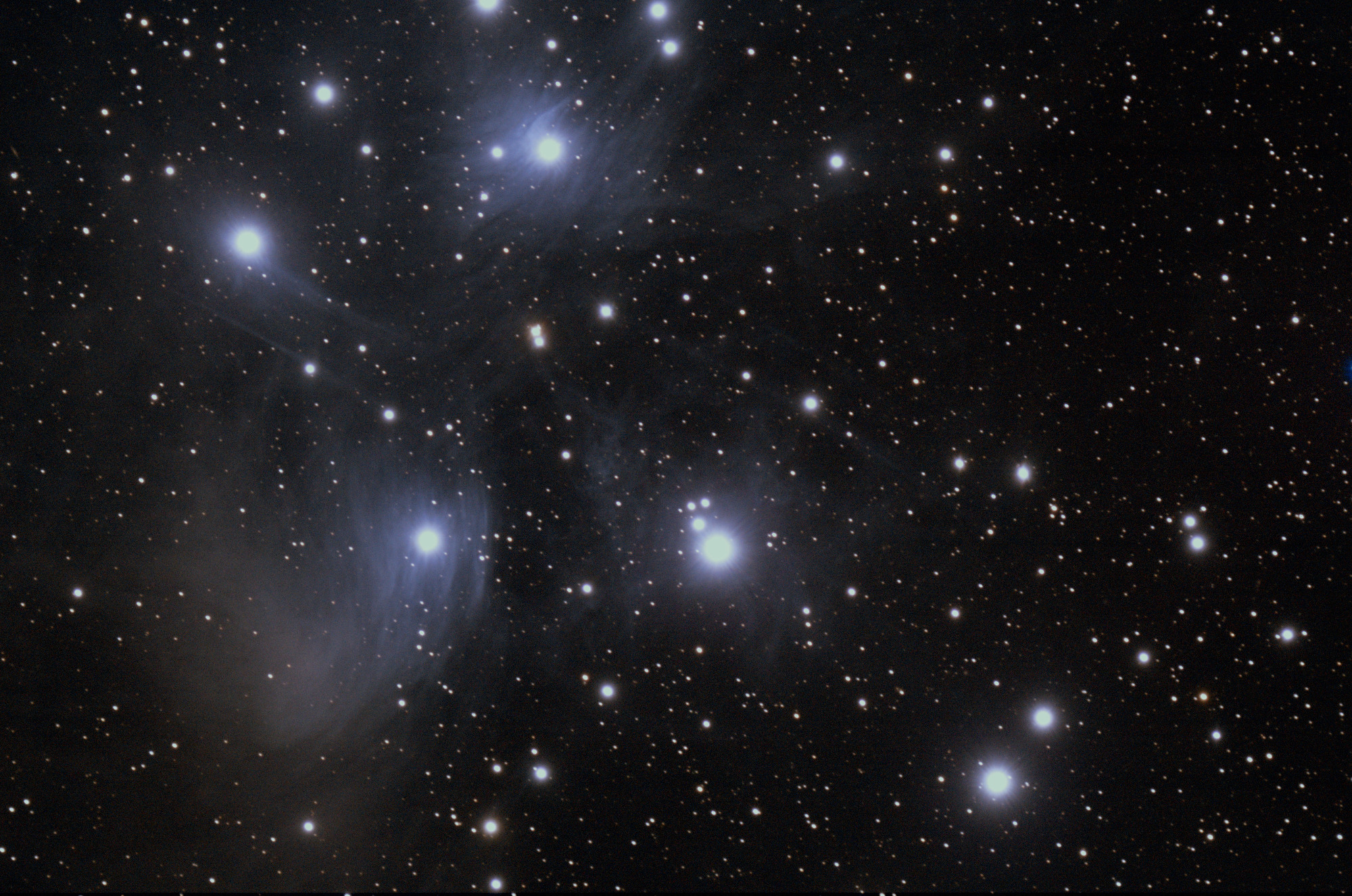 M45-Tartou-20200914-Siril-Gimp.jpg