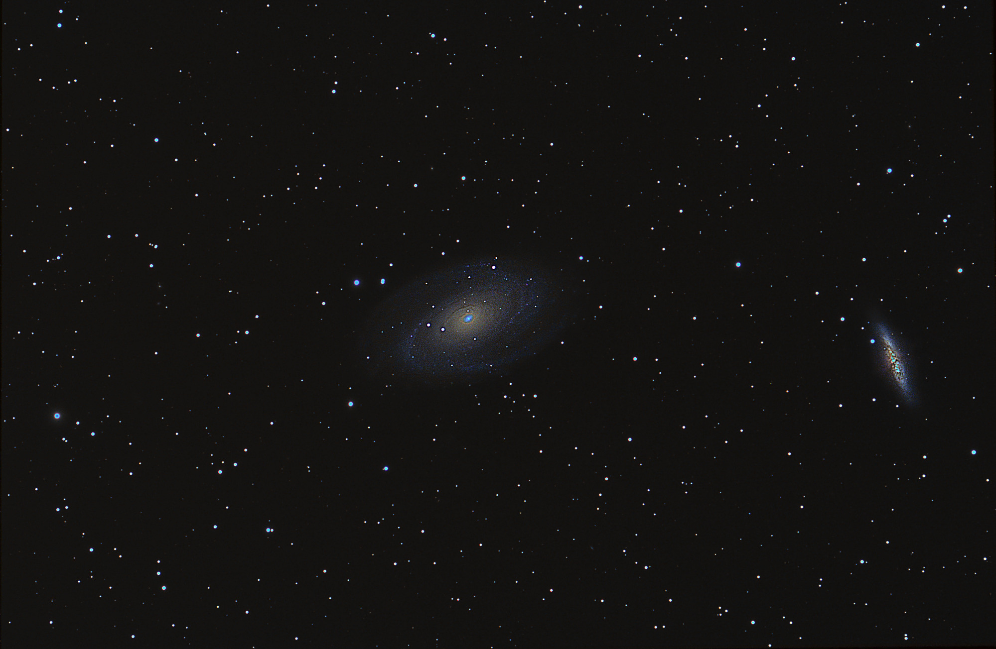 M81-Tartou-20200917-SirilNL-Pix-Gimp.jpg