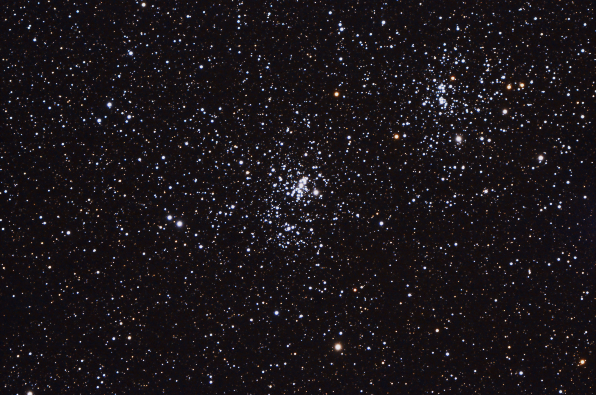 NGC869-SirilNL_Pix_Gimp.jpg