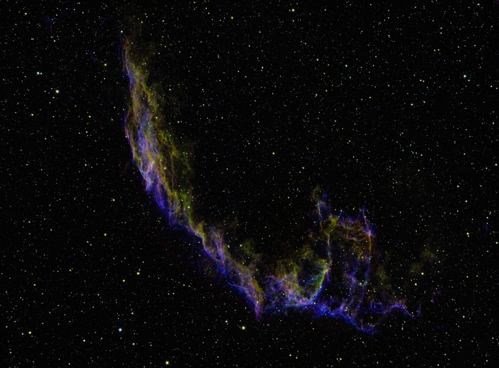 NGC6995-HSO1-calibrated.jpg