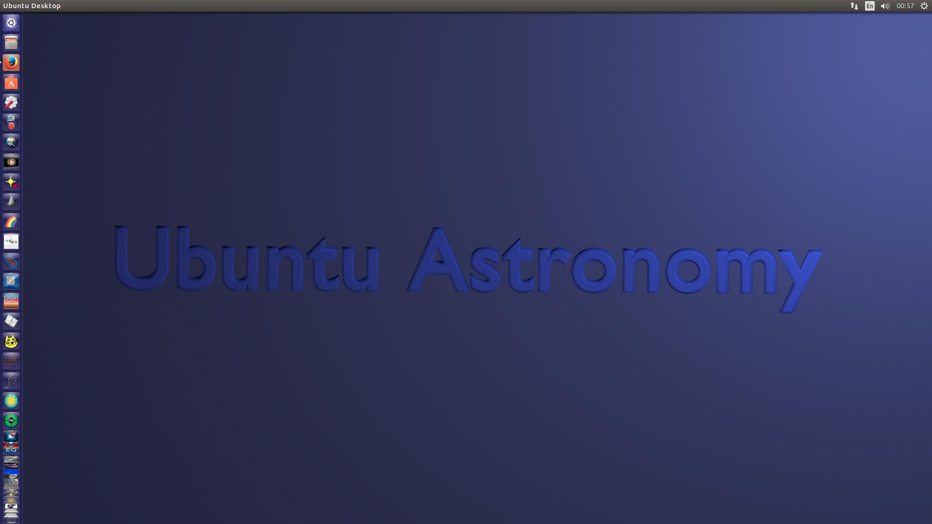 Ubuntu_Astronomy_v1.3.jpg