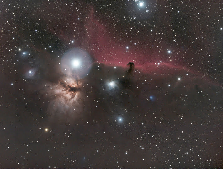 NGC2023.jpg