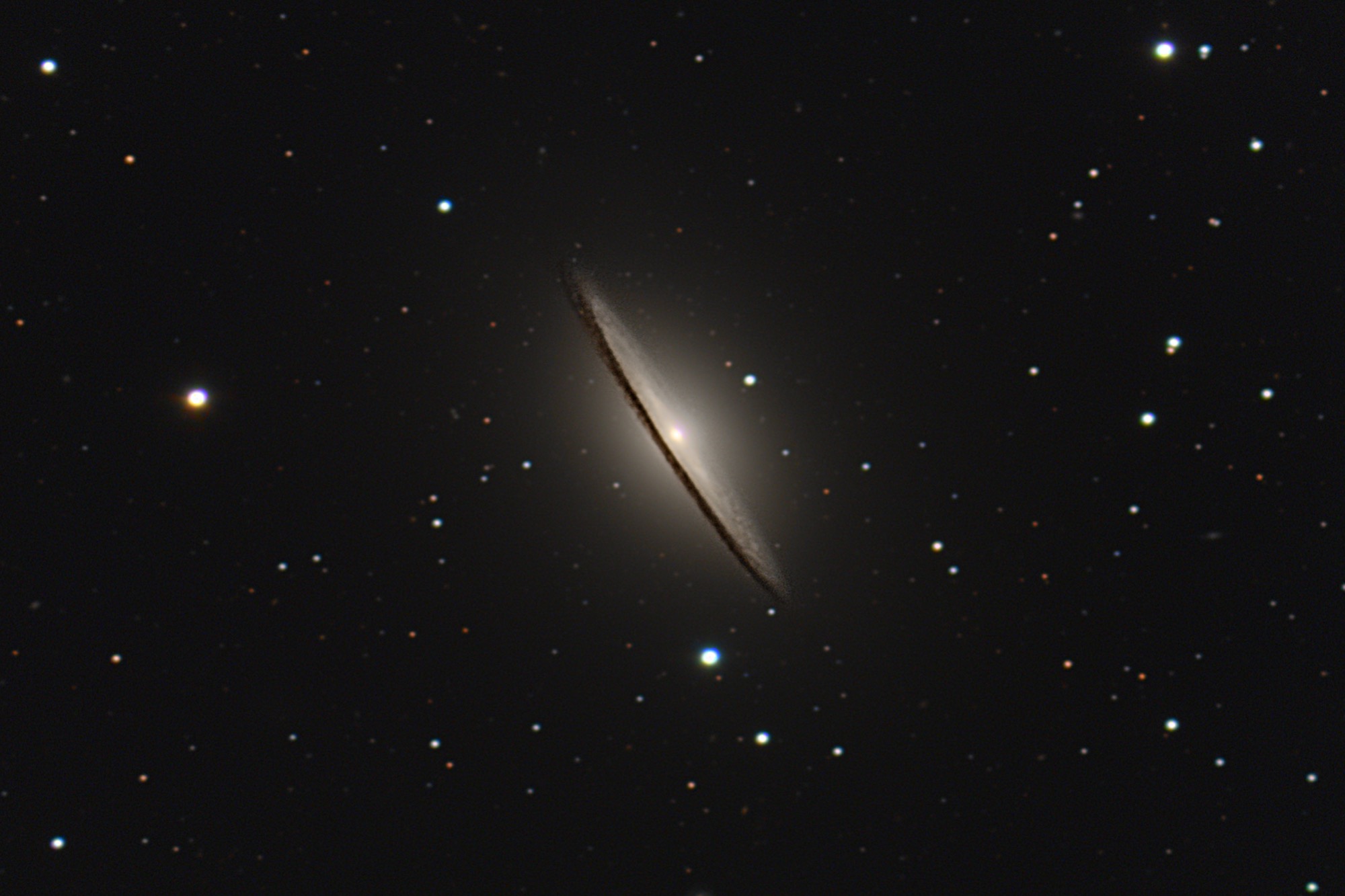 M104-2.jpg