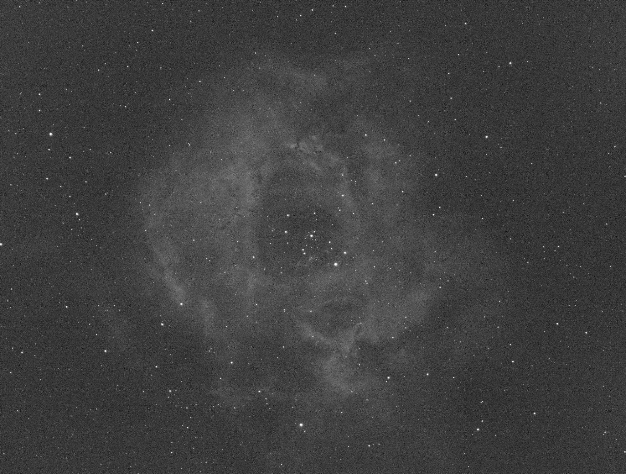 NGC_2240_Light_002.jpg