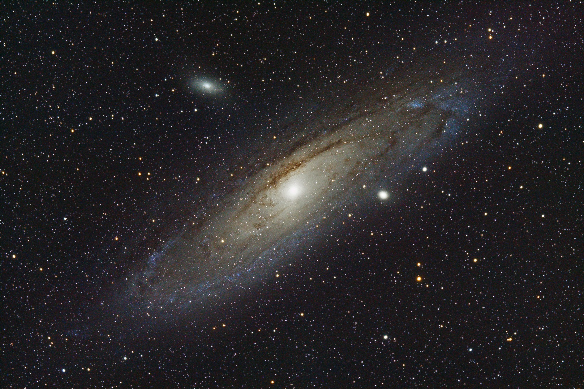M31.jpg.2a60adb30232011646beb868224c0d5b.jpg