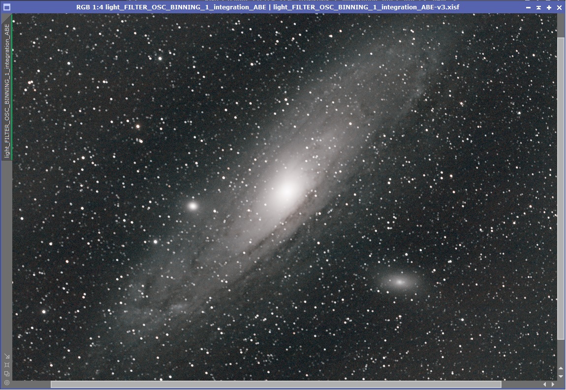 AndromedaM31.jpg