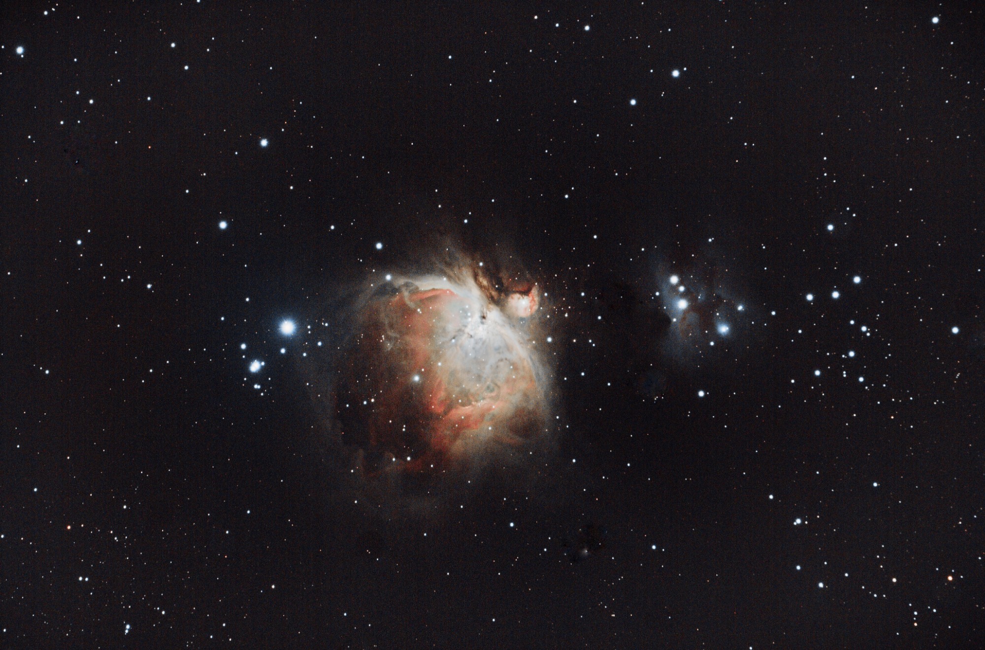 Orion_Nebula_M42_HDR_light_FILTER_OSC_BINNING_1_integration_ABE-16-healed-cropped.jpg