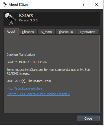 kstars-for-windows-v-3.3.6.png