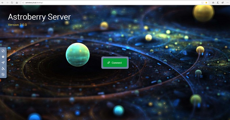astroberry-server_2.0.jpg