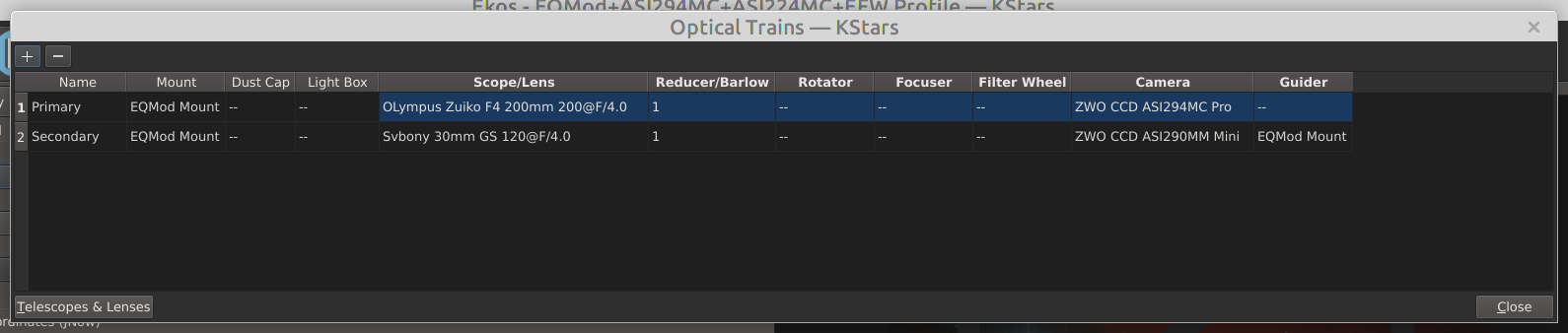 kstars-3.6.2-beta-train-issue.jpg