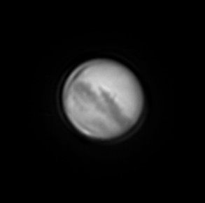2020-10-03-Mars.GIF