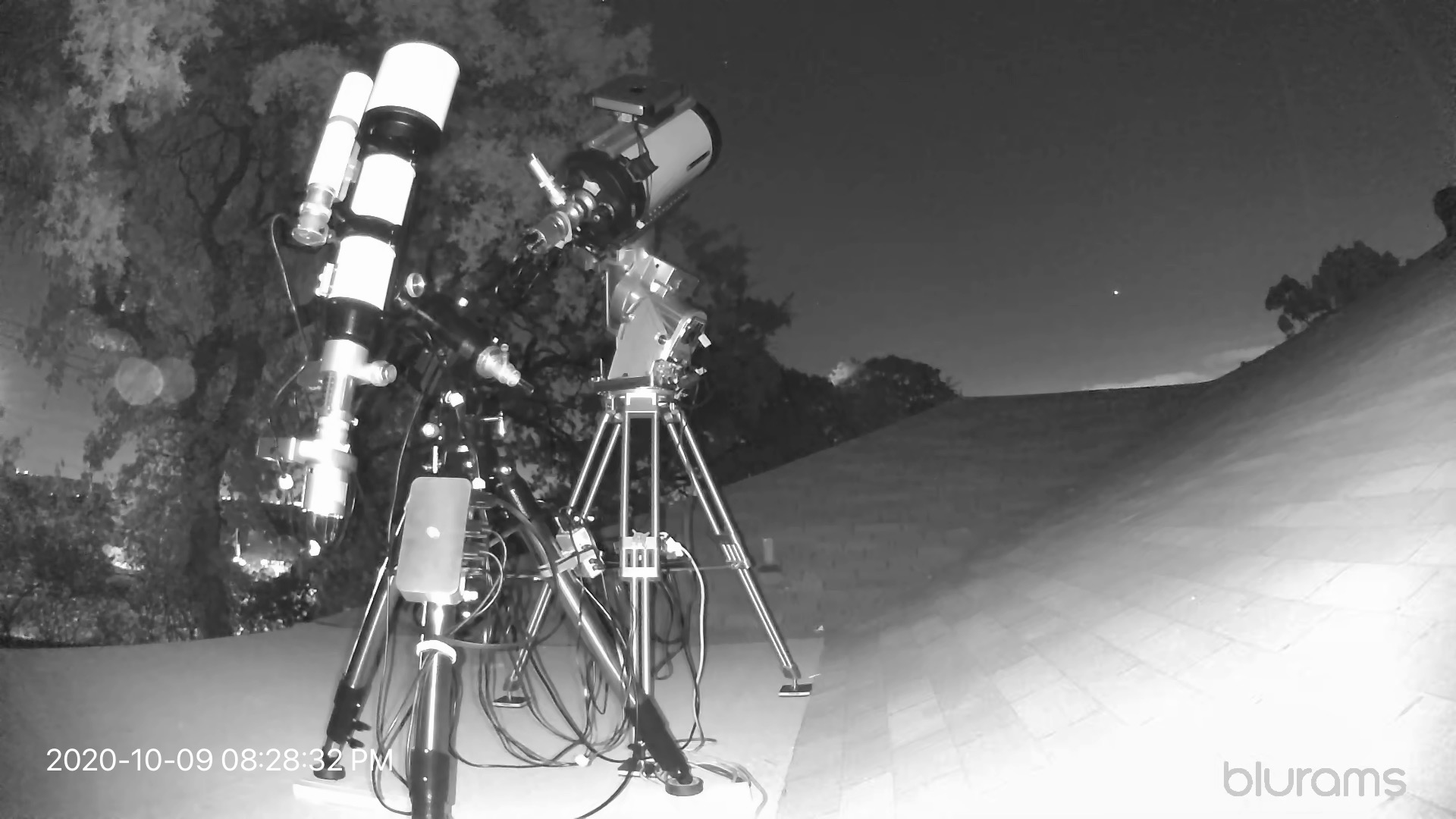 TelescopePlatform.jpg