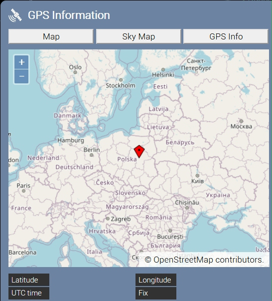 GPSinformation.jpg