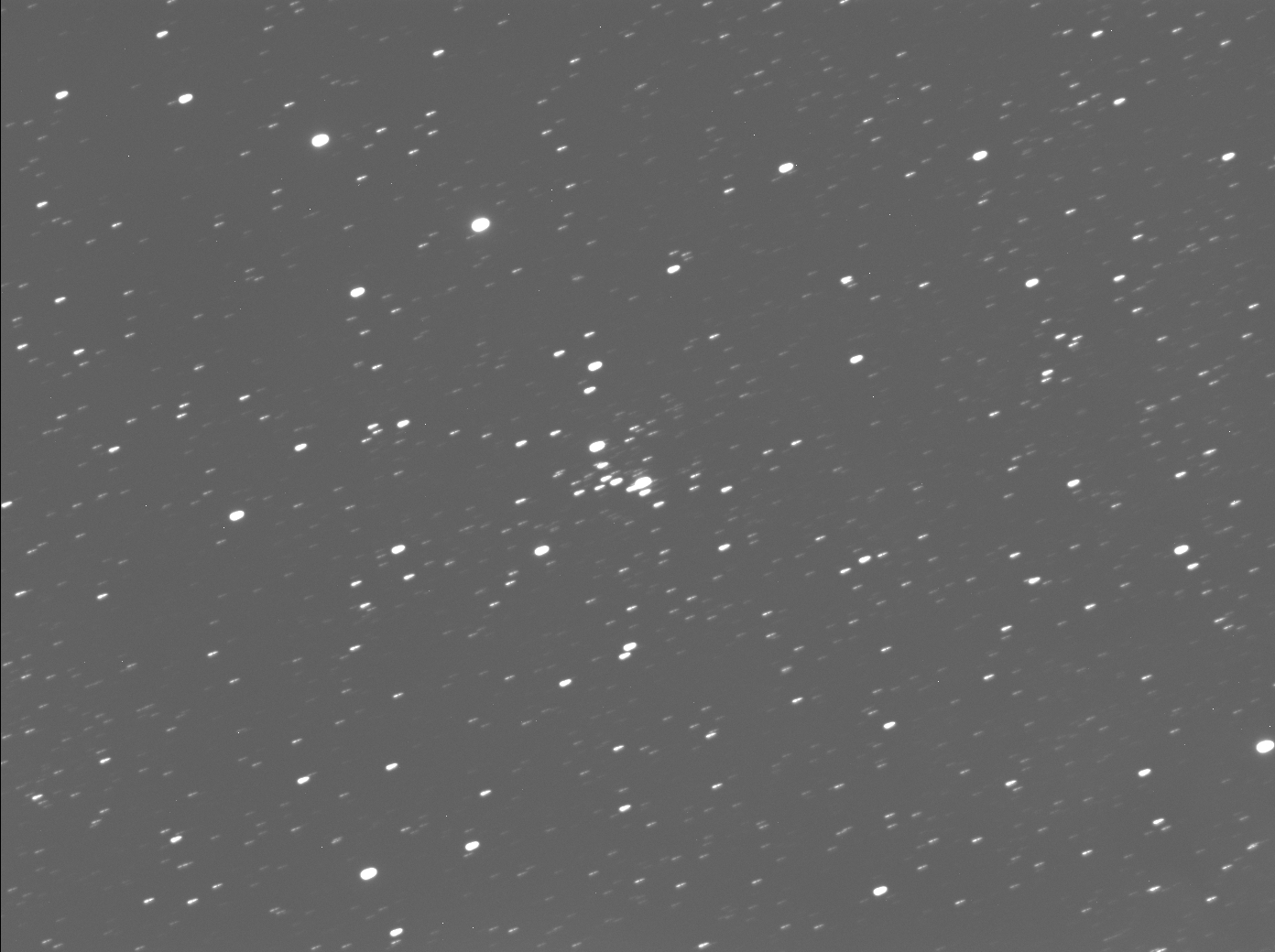 NGC6910_300s_2018-06-29.jpeg