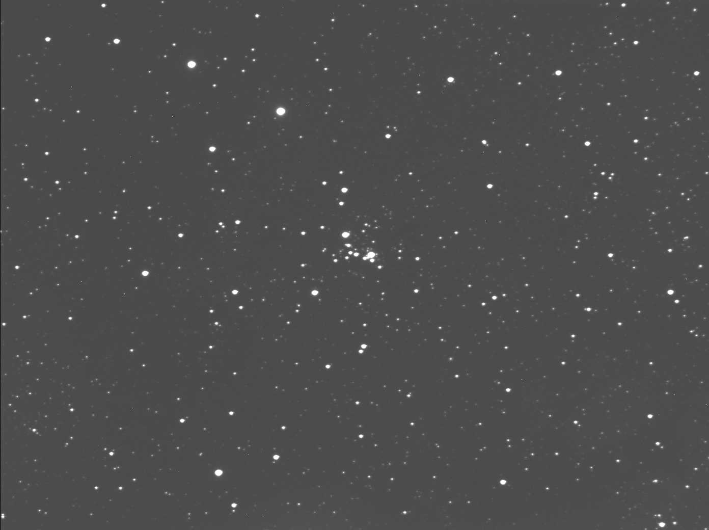 NGC6910_300s_guided_2018-06-29.jpeg