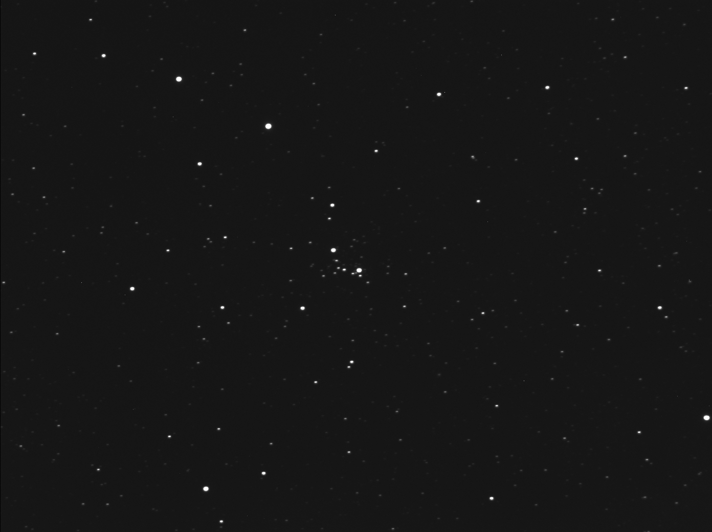 NGC6910_60s_2018-06-29.jpeg